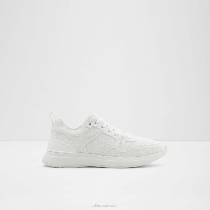 Aldo france VD8R6921 Aldo mode boadda