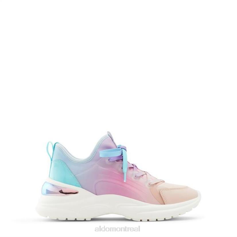 Aldo france chaussures homme VD8R11723 Aldo mode femme baskets dwardoniii multicolore