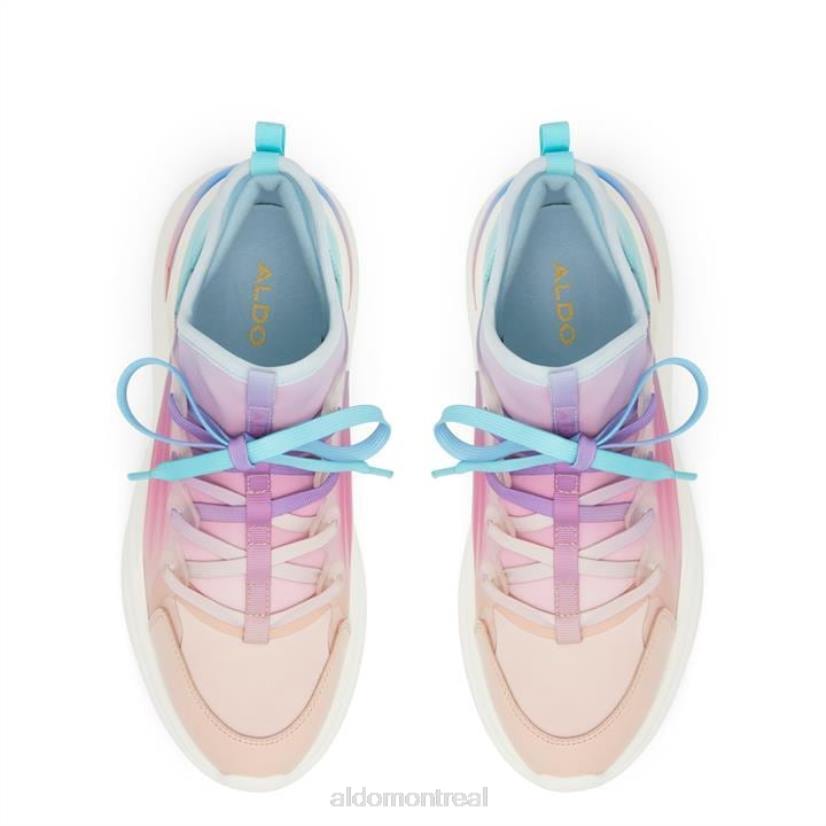 Aldo france chaussures homme VD8R11723 Aldo mode femme baskets dwardoniii multicolore