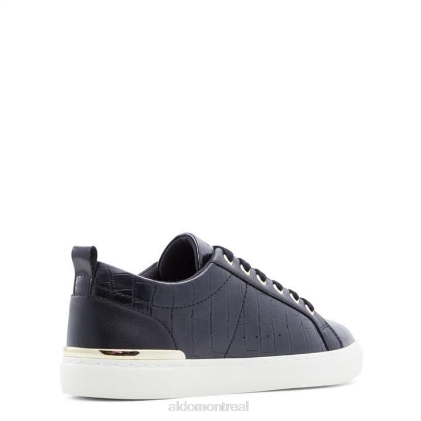 Aldo france chaussures homme VD8R11753 Aldo baskets dilathielle fashion noires