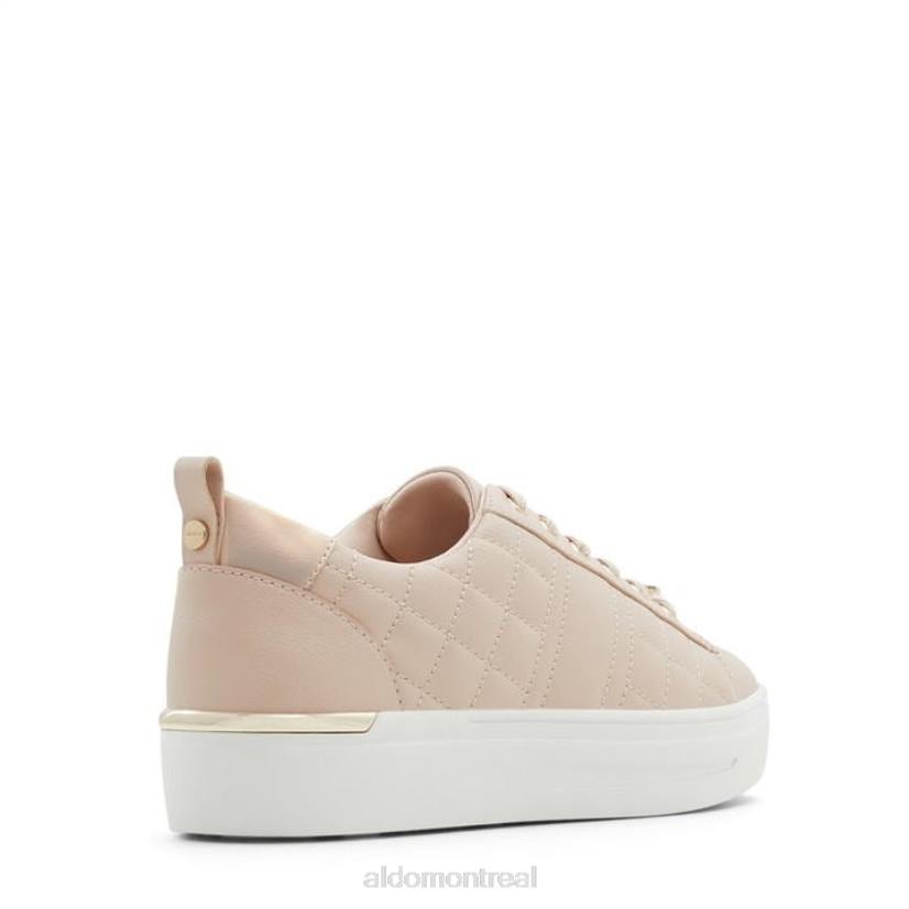 Aldo france chaussures homme VD8R11788 Aldo mode prairie rose clair ld00