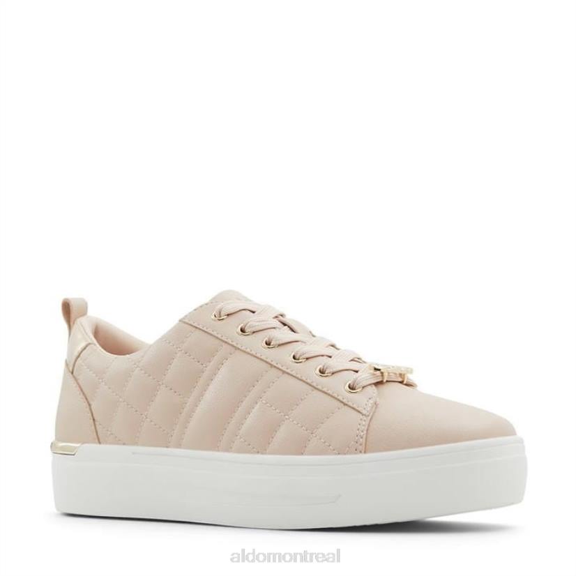 Aldo france chaussures homme VD8R11788 Aldo mode prairie rose clair ld00