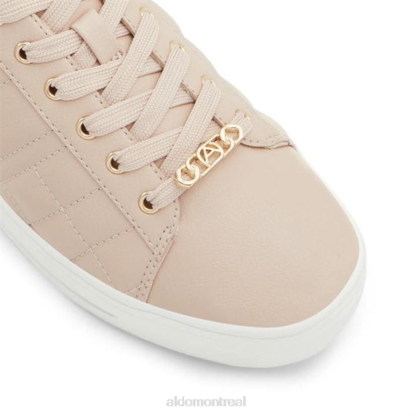 Aldo france chaussures homme VD8R11788 Aldo mode prairie rose clair ld00