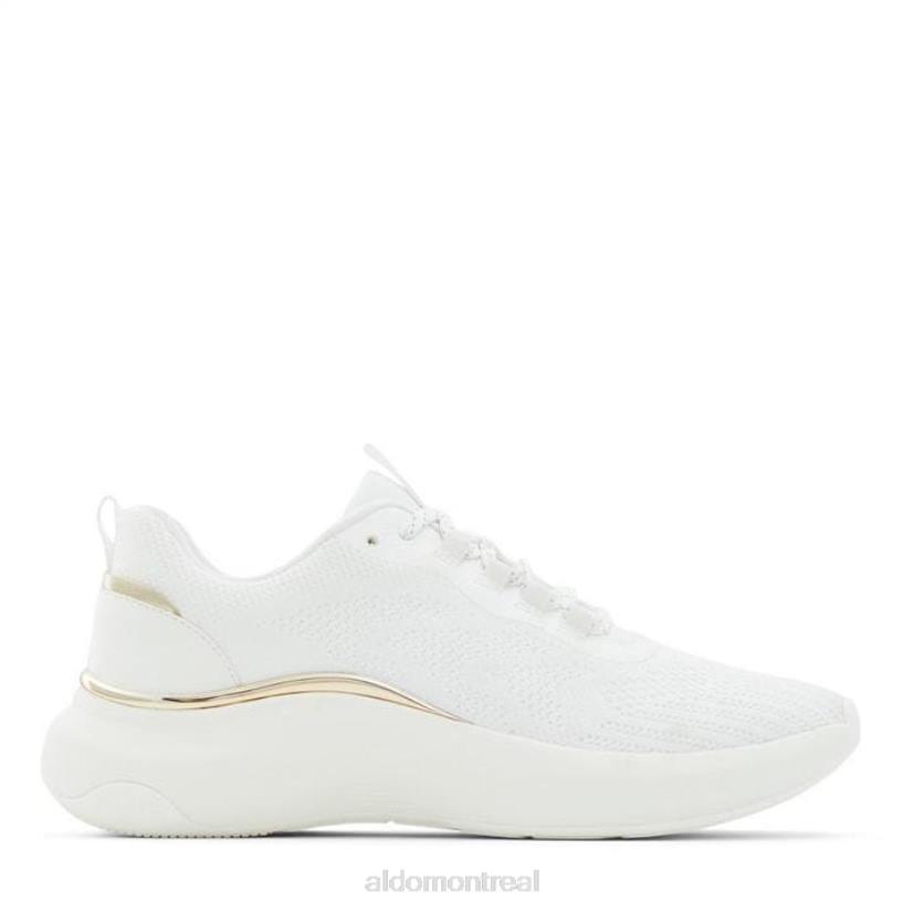 Aldo france chaussures homme VD8R11793 Aldo mode willo blanc ld24