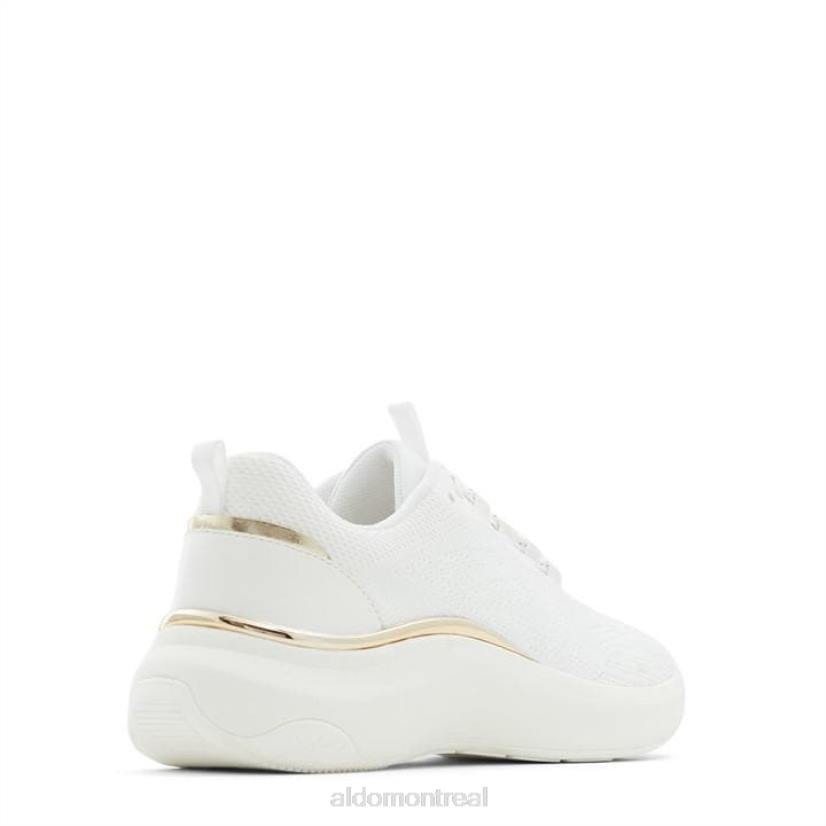 Aldo france chaussures homme VD8R11793 Aldo mode willo blanc ld24