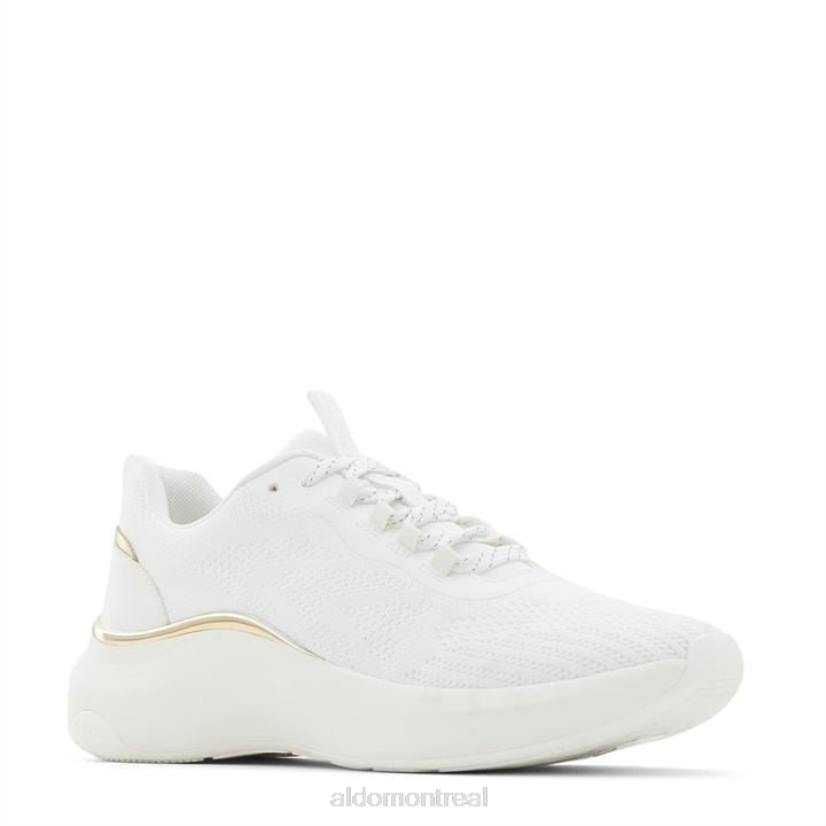 Aldo france chaussures homme VD8R11793 Aldo mode willo blanc ld24