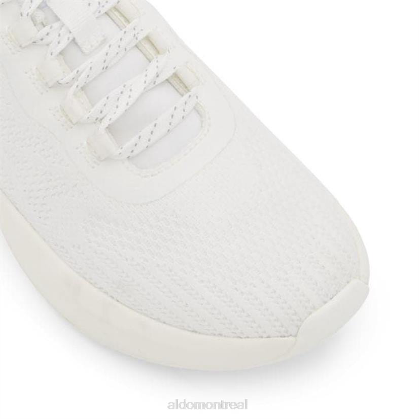Aldo france chaussures homme VD8R11793 Aldo mode willo blanc ld24