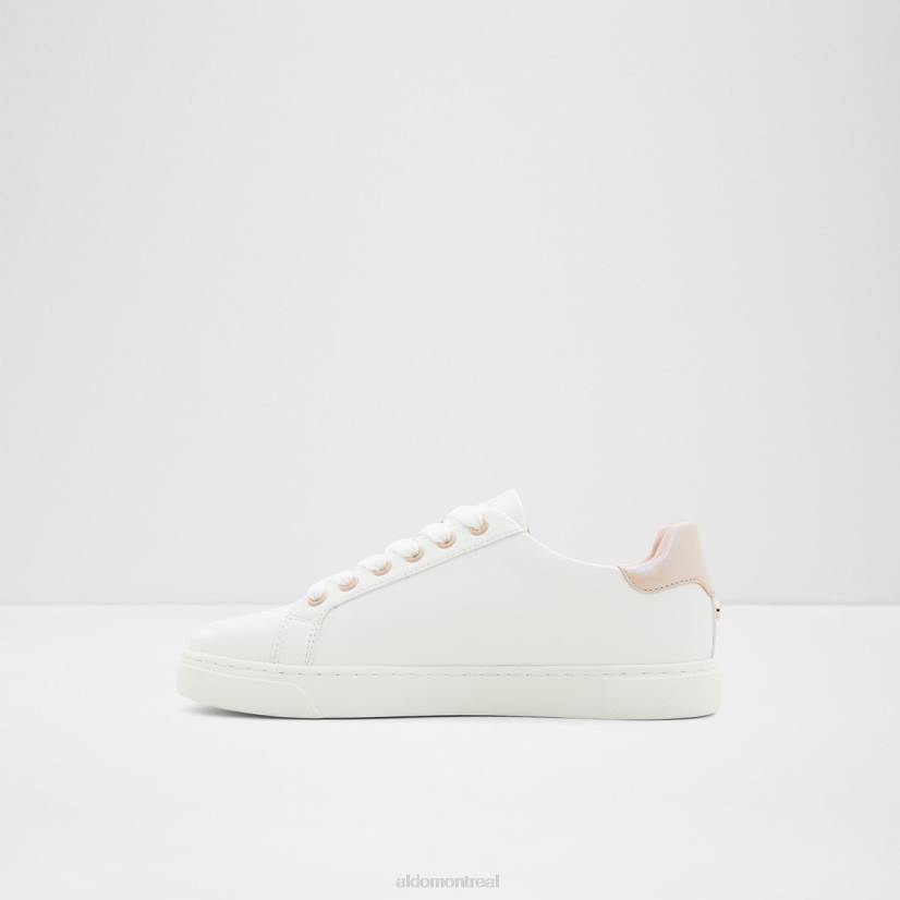 Aldo france chaussures homme VD8R6838 Aldo baskets fineday mode rose