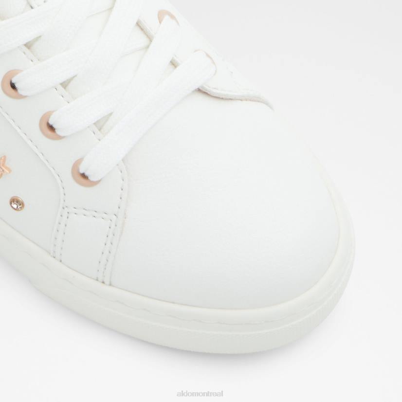 Aldo france chaussures homme VD8R6838 Aldo baskets fineday mode rose