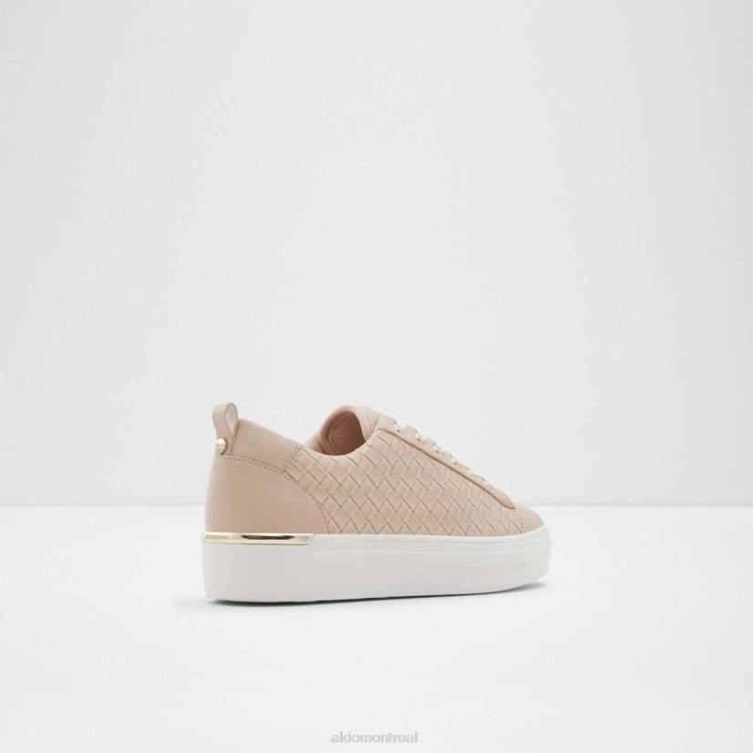 Aldo france chaussures homme VD8R6853 Aldo entraîneur d\'astalewenn d\'os de mode