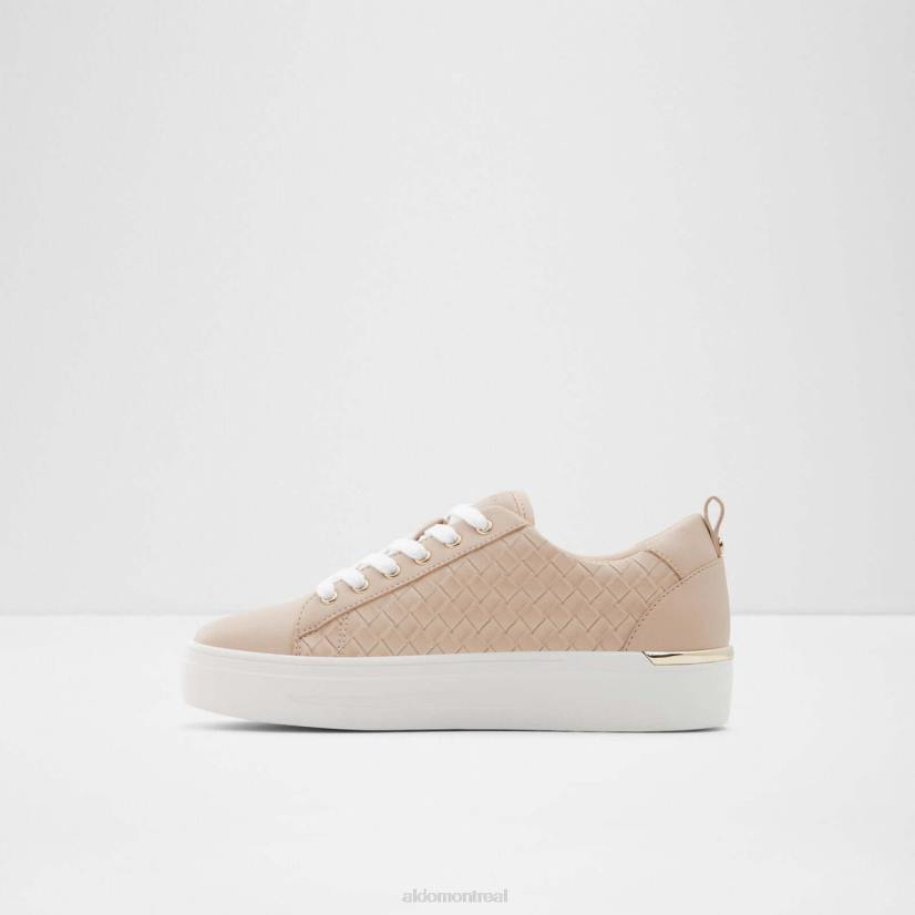 Aldo france chaussures homme VD8R6853 Aldo entraîneur d\'astalewenn d\'os de mode