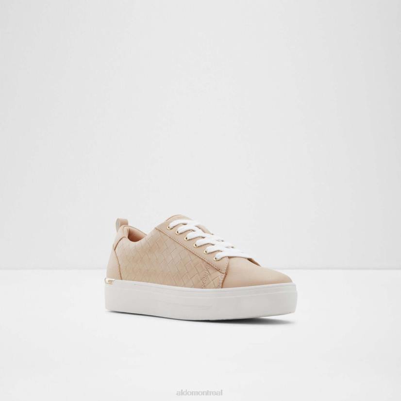 Aldo france chaussures homme VD8R6853 Aldo entraîneur d\'astalewenn d\'os de mode