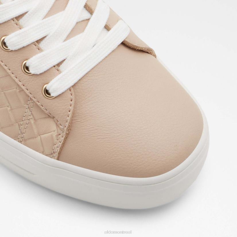 Aldo france chaussures homme VD8R6853 Aldo entraîneur d\'astalewenn d\'os de mode