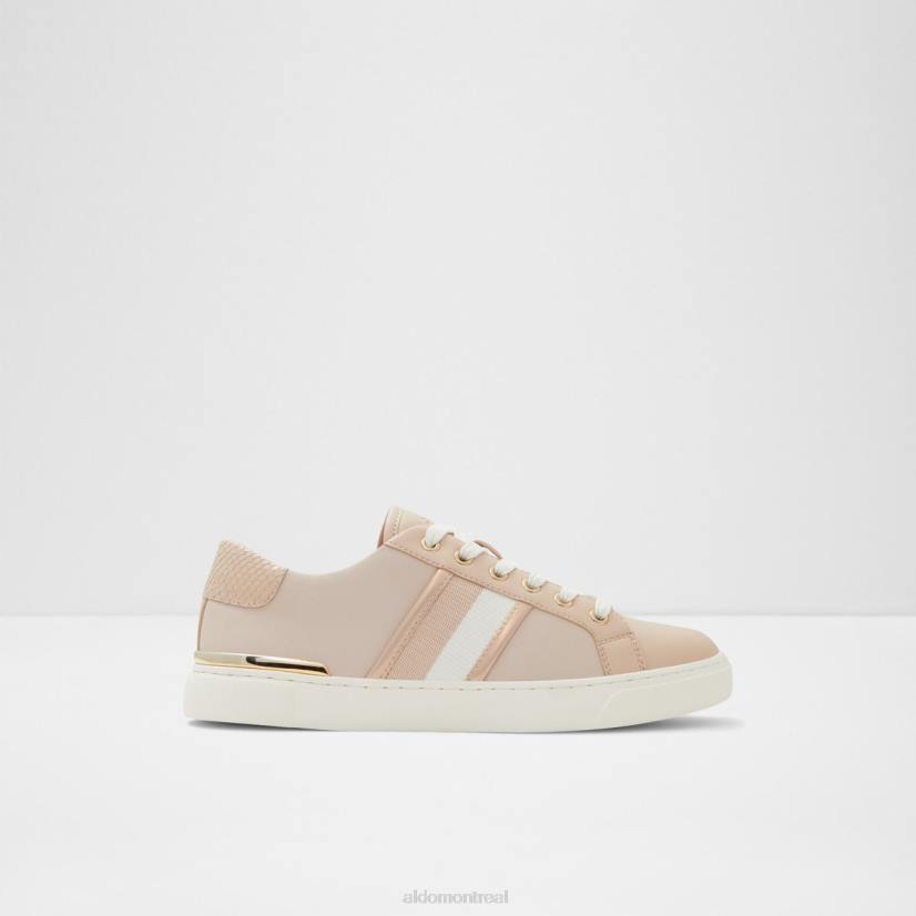 Aldo france chaussures homme VD8R6858 Aldo mode formateur kwenaa