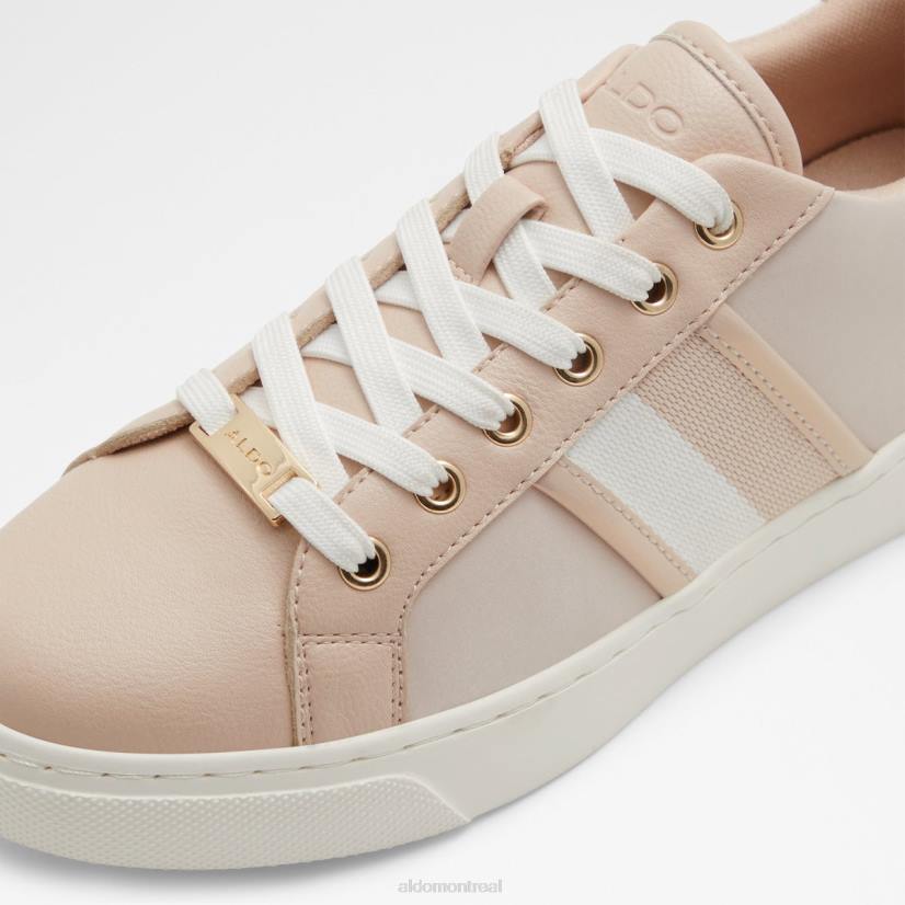 Aldo france chaussures homme VD8R6858 Aldo mode formateur kwenaa