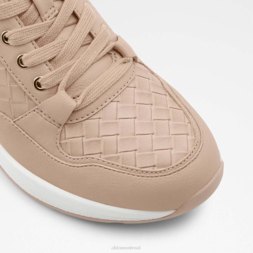 Aldo france chaussures homme VD8R6863 Aldo entraîneur asilahan en os de mode