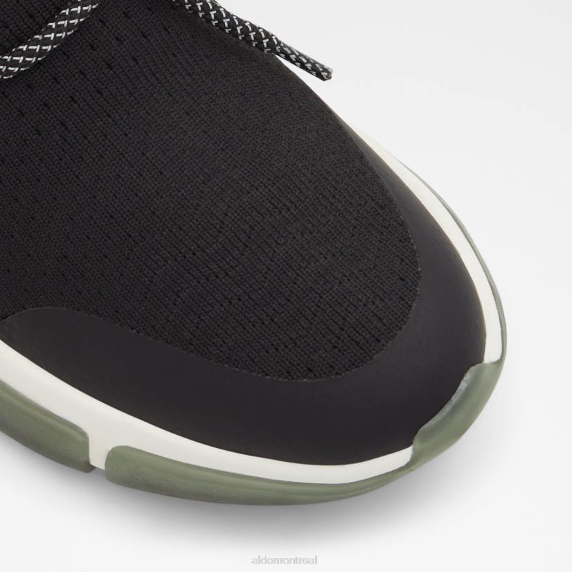 Aldo france chaussures homme VD8R6868 Aldo mode evida noir