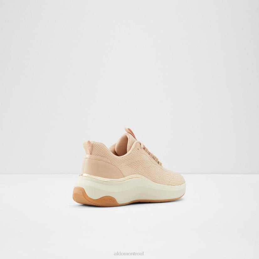 Aldo france chaussures homme VD8R6908 Aldo mode os de willo