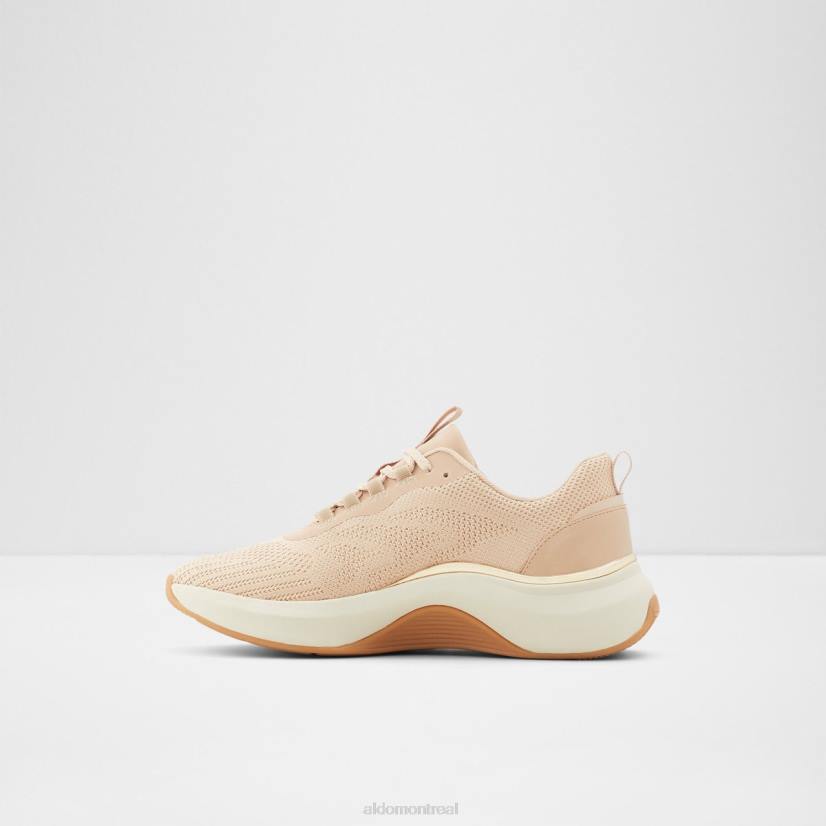 Aldo france chaussures homme VD8R6908 Aldo mode os de willo