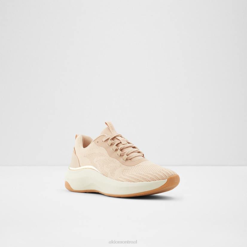 Aldo france chaussures homme VD8R6908 Aldo mode os de willo