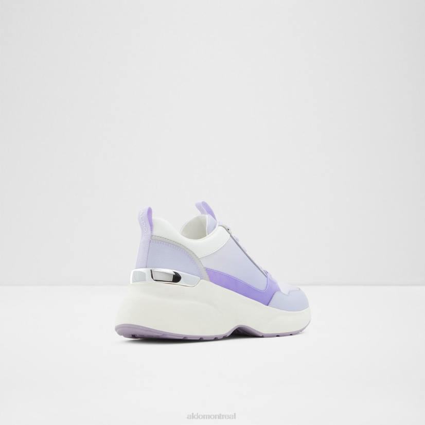 Aldo france chaussures homme VD8R6933 Aldo mode de bien-être