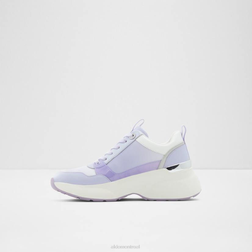 Aldo france chaussures homme VD8R6933 Aldo mode de bien-être