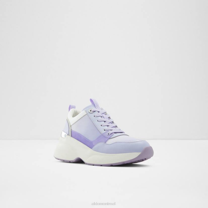 Aldo france chaussures homme VD8R6933 Aldo mode de bien-être