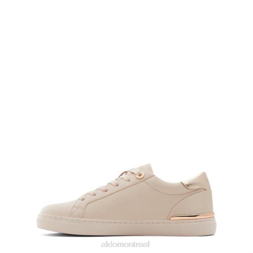 Aldo france sac VD8R11677 Aldo baskets daossi rose clair mode