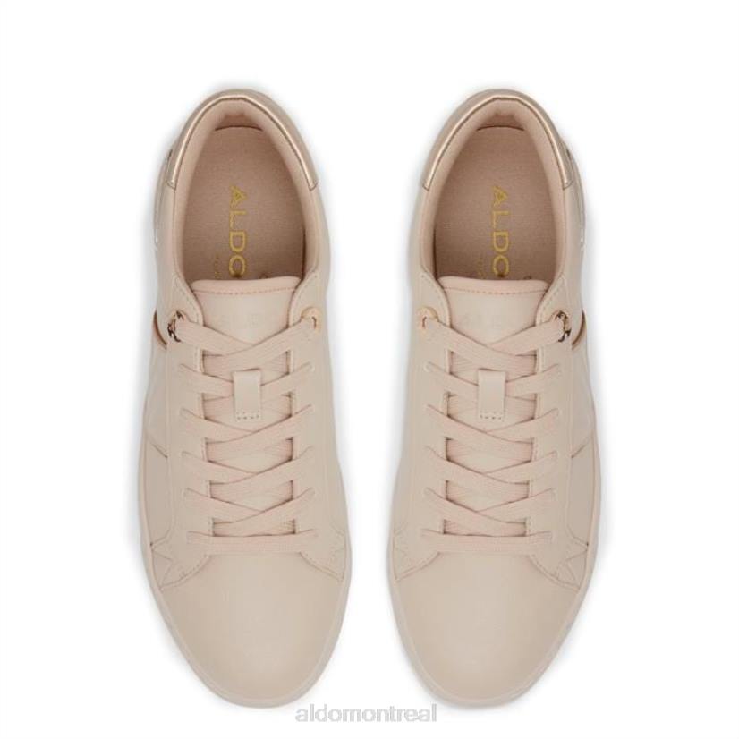 Aldo france sac VD8R11677 Aldo baskets daossi rose clair mode