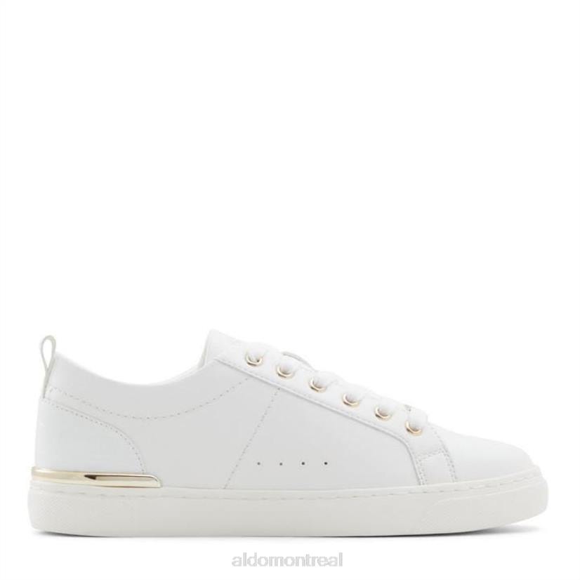 Aldo france sac VD8R11752 Aldo baskets dilathielle fashion blanches