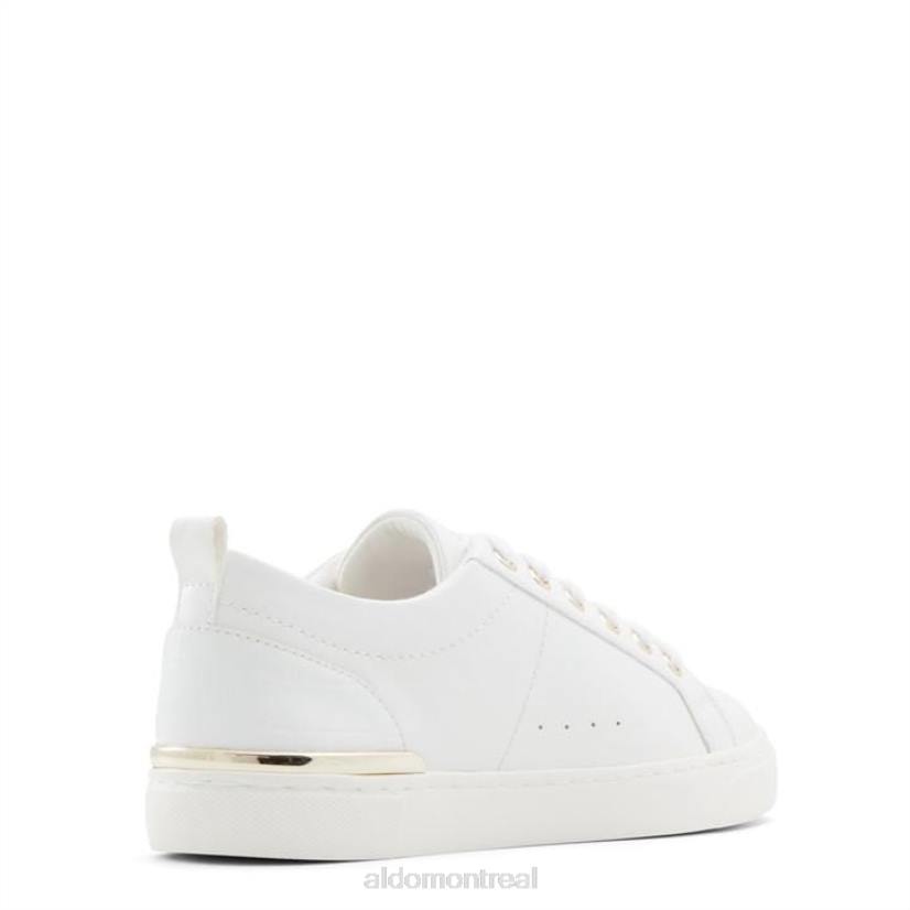 Aldo france sac VD8R11752 Aldo baskets dilathielle fashion blanches