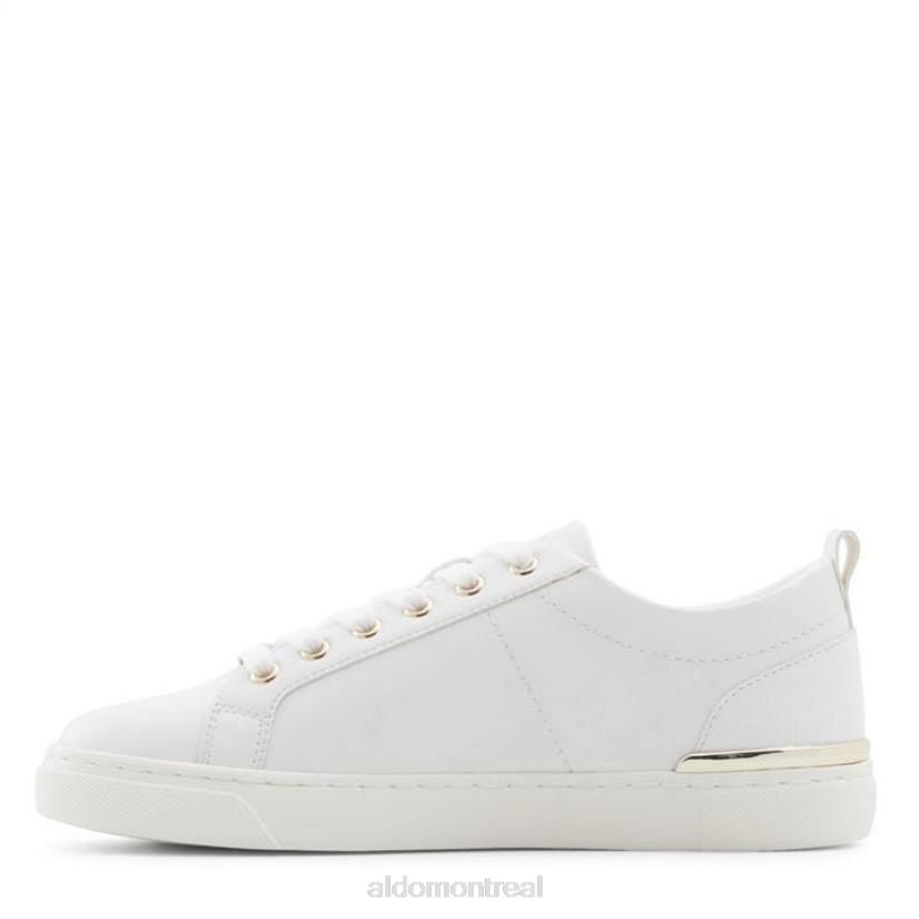 Aldo france sac VD8R11752 Aldo baskets dilathielle fashion blanches