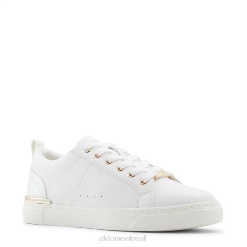 Aldo france sac VD8R11752 Aldo baskets dilathielle fashion blanches