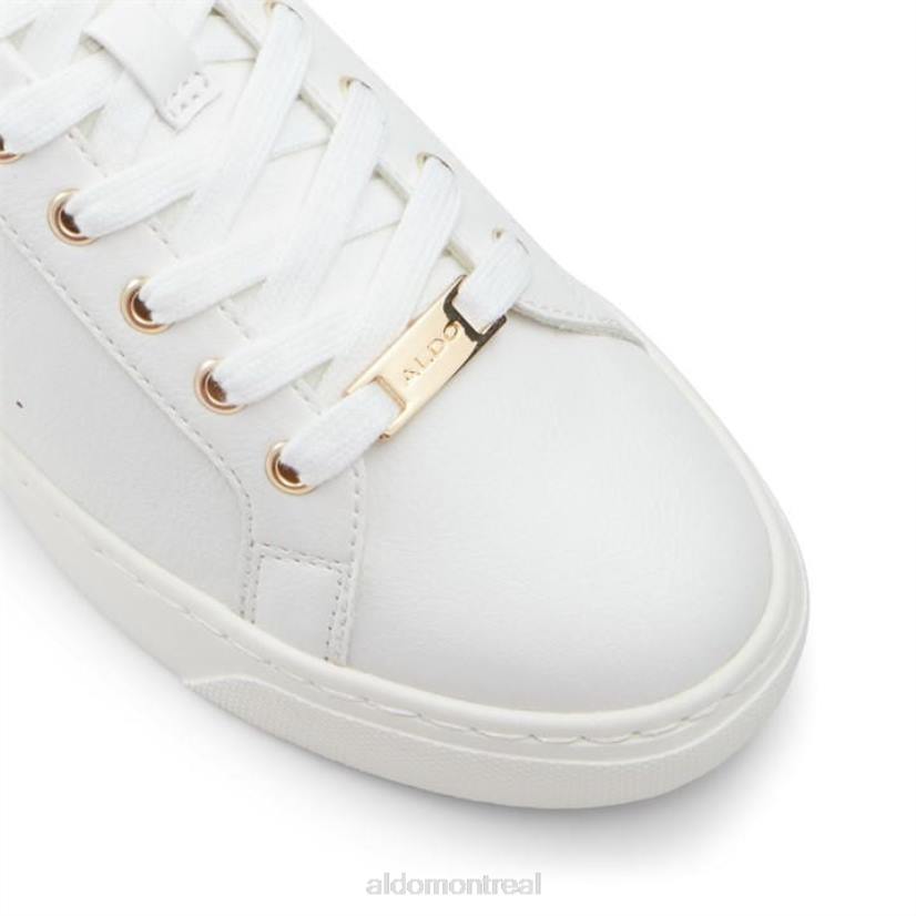 Aldo france sac VD8R11752 Aldo baskets dilathielle fashion blanches