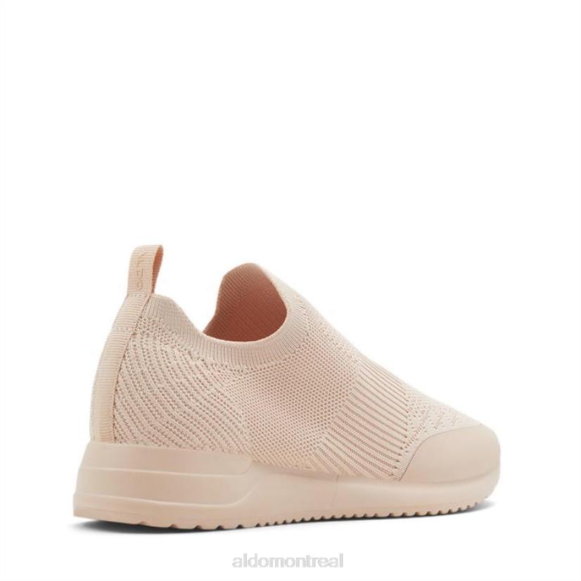 Aldo france sac VD8R11807 Aldo mode ouvert rose kyhan ld24