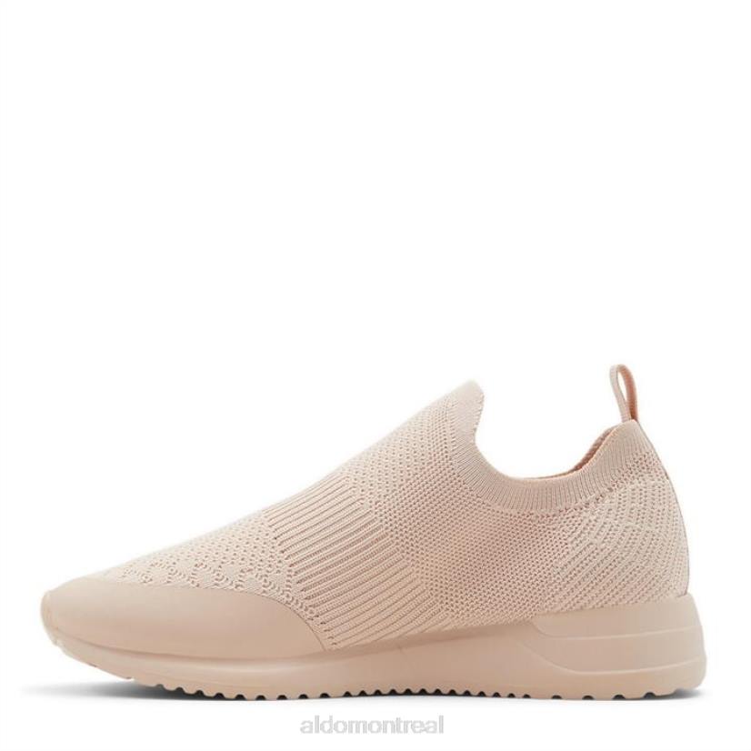 Aldo france sac VD8R11807 Aldo mode ouvert rose kyhan ld24