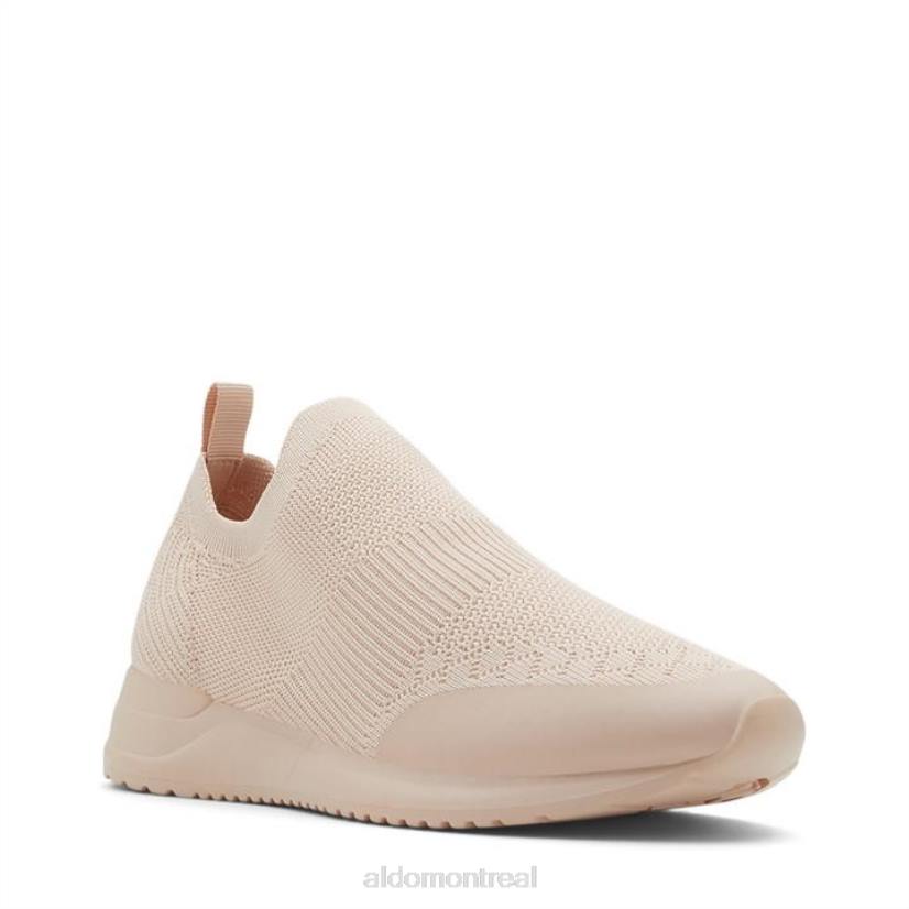 Aldo france sac VD8R11807 Aldo mode ouvert rose kyhan ld24