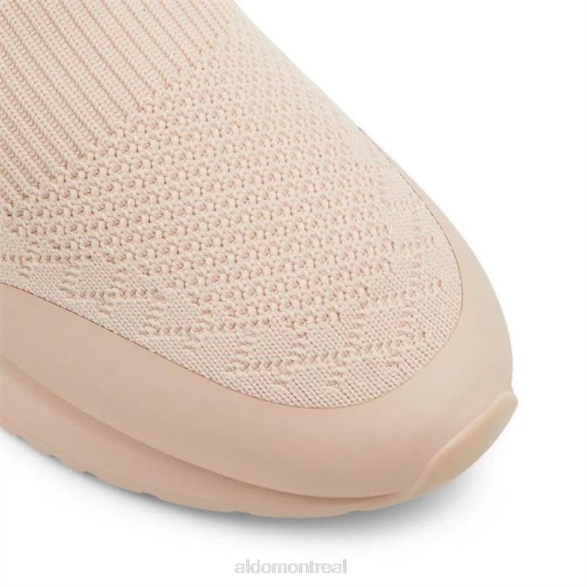 Aldo france sac VD8R11807 Aldo mode ouvert rose kyhan ld24