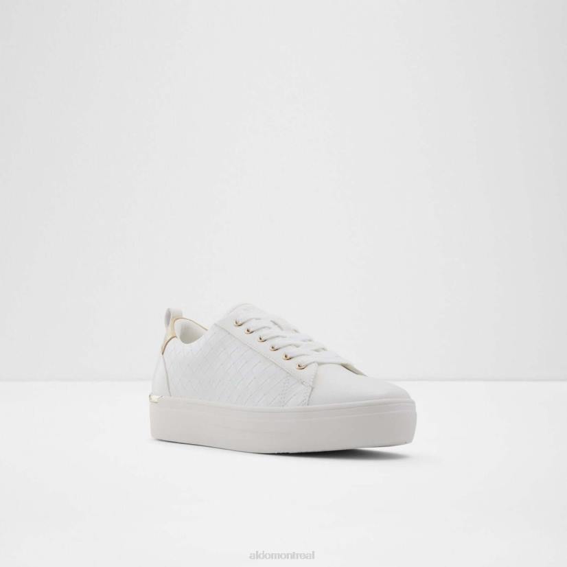Aldo france sac VD8R6852 Aldo baskets astalewenn blanches à la mode