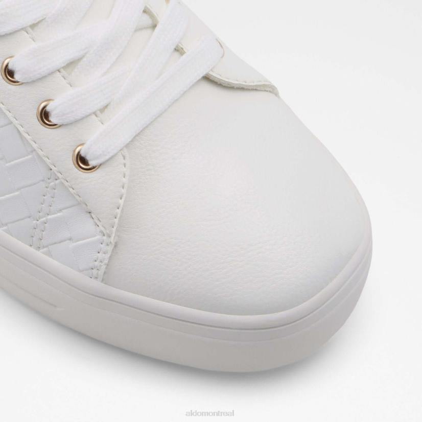 Aldo france sac VD8R6852 Aldo baskets astalewenn blanches à la mode