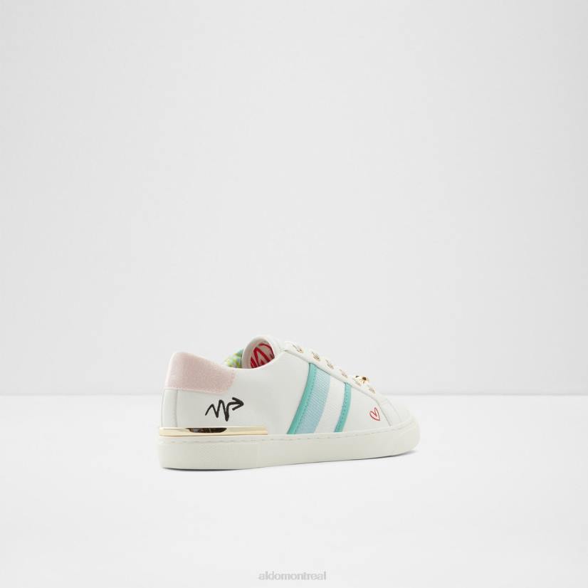 Aldo france sac VD8R6857 Aldo mode kwenaa formateur mode