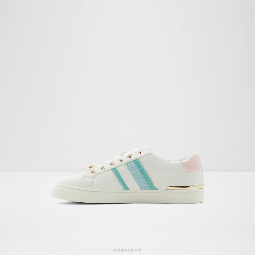 Aldo france sac VD8R6857 Aldo mode kwenaa formateur mode