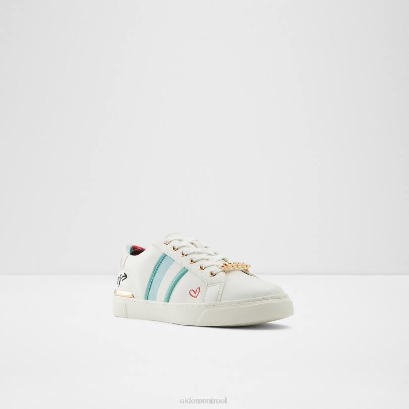 Aldo france sac VD8R6857 Aldo mode kwenaa formateur mode