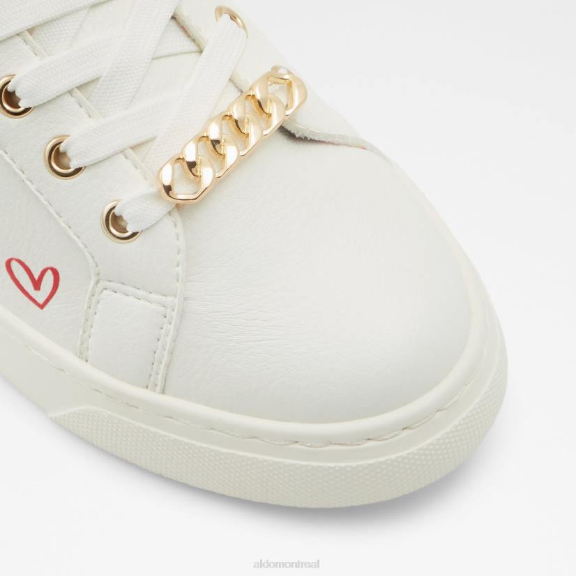 Aldo france sac VD8R6857 Aldo mode kwenaa formateur mode