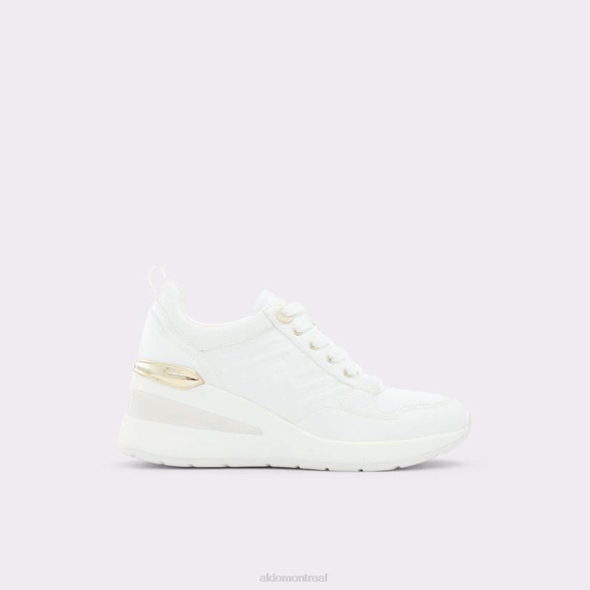 Aldo france sac VD8R6862 Aldo mode asilahan blanc