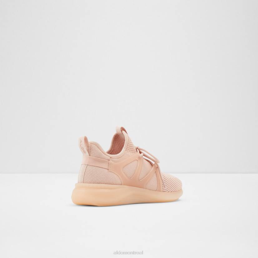 Aldo france sac VD8R6877 Aldo mode baskets rpplfrost1b rose clair