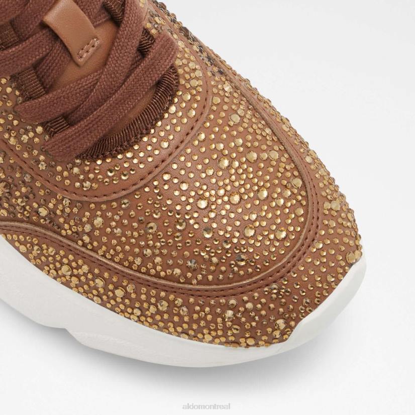 Aldo france sac VD8R6887 Aldo mode aguileri marron moyen