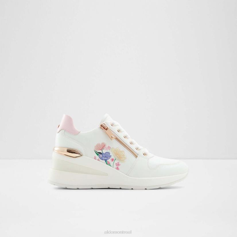 Aldo france sac VD8R6897 Aldo adwiwiah blanc à la mode