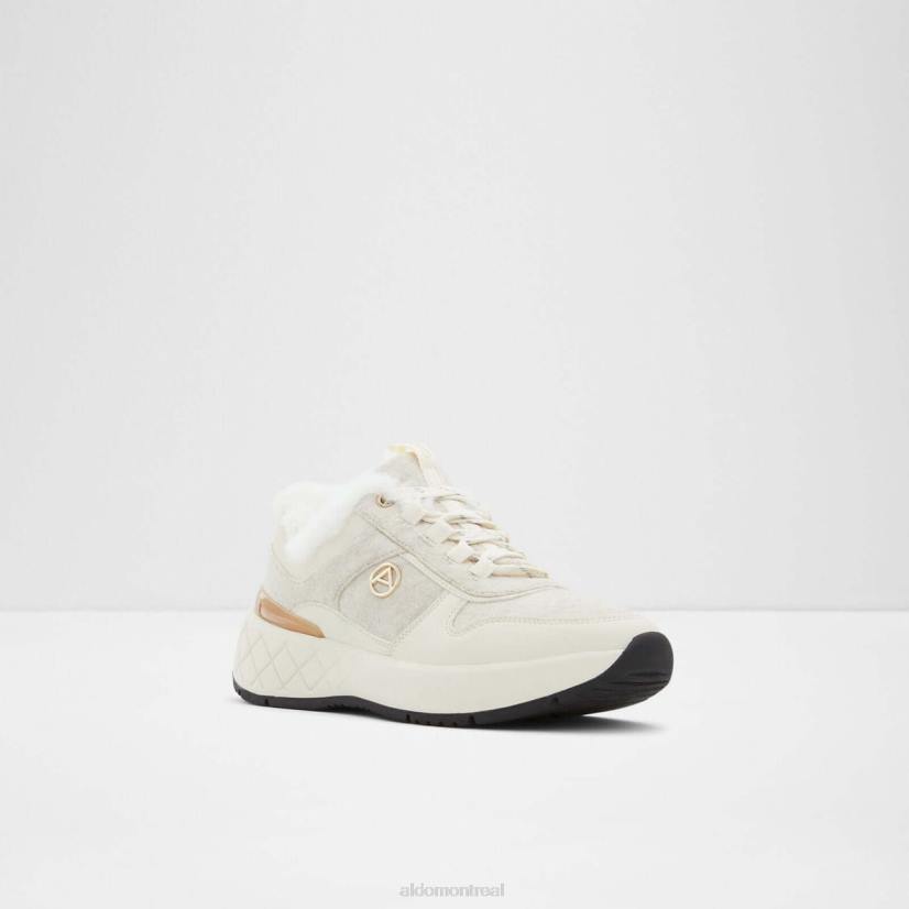 Aldo france sac VD8R6902 Aldo bone citymode confortable