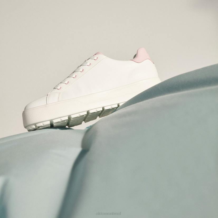 Aldo france sac VD8R6912 Aldo mirai rose à la mode